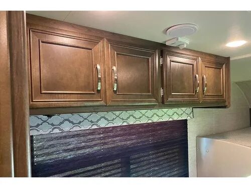 Gallery image 71